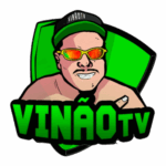 Design sem nome (12)