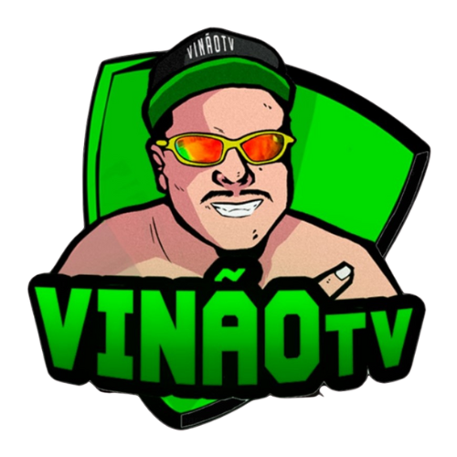 Design sem nome (12)