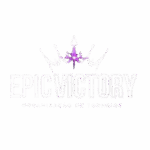 Design sem nome (14)