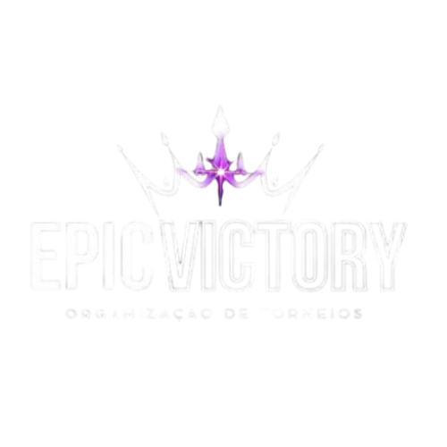 Design sem nome (14)