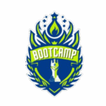 Design sem nome (15)