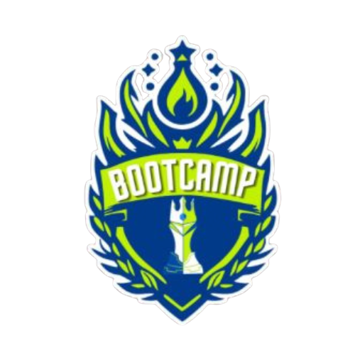 Design sem nome (15)