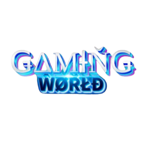 Design sem nome (16)