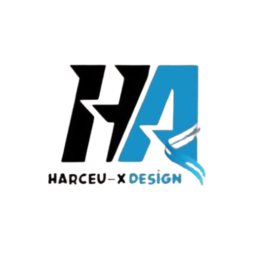 Design sem nome (18)